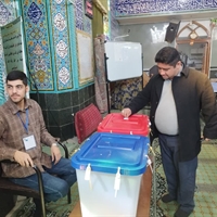 تصویر گالری