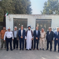 تصویر گالری