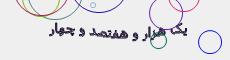 CaptchaImage